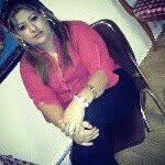 Rose Ardon - @roseardon - Instagram