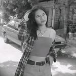 Rose Ardonia - @roseardonia - Instagram
