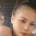 Rose Ardosa Amoyan - Facebook