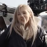 ROSÉ PARK - @rose_ard_rose_ - Instagram