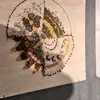 Rose - @rose.ard - TikTok