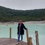 Rose - @rose.ardana - Instagram