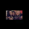 Rose - @rose_ard - TikTok