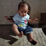 Rose - @rose_ardiyan - Instagram