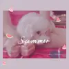 ROSEARD - @proseardm - TikTok