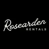 Rosearden Rentals - @roseardenrentals - TikTok