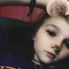 Roseardor - @roseard0r - TikTok