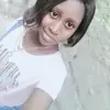 roselard - @roselard - TikTok