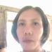 Rosemar Ardon - Facebook