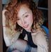 Rozeit Montoyo Sarsis Ardenio - Facebook