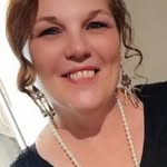 Angela Rose Armbruster - @angiearmbruster - Instagram