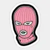 Briana Armbruster - @theskimaskgirl - TikTok