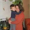 Rena Rose Armbruster - @user4400878429440 - TikTok
