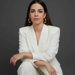 Rosa Silva Armbruster - @rosasilvaarmbruster - Instagram