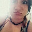 Rose Armbruster - @rosearmbruster - Instagram