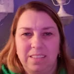 Rose Armbruster - @armbruster.rose - Instagram