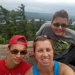 Rose Armbruster - Facebook