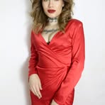 Rose Armbruster - Facebook