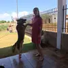 Roseli armbrust Armbrust - @roseli.armbrust.a - TikTok