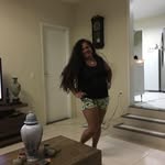 Roseli Armbruster - @roseliarmbruster - Instagram