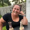 Roseliarmbruster - @roseliarmbruster - TikTok