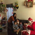 Rosie Armbruster - Facebook