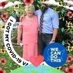 Rosie Armbruster - Facebook