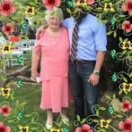 Rosie Armbruster - Facebook