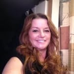Rosie Armbruster Rogers - @rosiebrunsrogers - Instagram