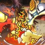 alexis rose armijo - @pokemonadb - Instagram