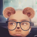 Alexis rose armijo - @alexisrosearmijo - Instagram