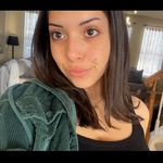 Brynn Armijo - @leonor.rose.armijo - Instagram