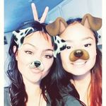 Eve Rose - @eve_rose_armijo - Instagram