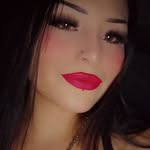 Isabella Armijo - @isabella_rose_armijo - Instagram