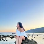 Jeanny Rose Armijo - @jeannnyyyy_m - Instagram
