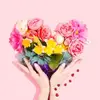Rosa Armijo - @rosa.armijo68 - TikTok
