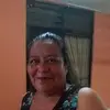 Rosa Armijo - @rosa.armijo34 - TikTok