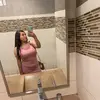 Rosa Armijo - @esa_la_rosa - TikTok