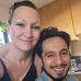 Rose Armijo - Facebook