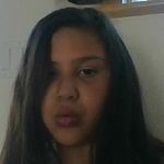 Rose Armijo - @armijo392 - Instagram