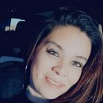 Rose Armijo - @rosearmijo - Instagram