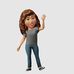 Rose Armijo - Facebook