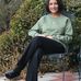 Rose Armijo - Facebook
