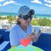 Rose Armijo - Facebook