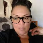 Rose Armijo - @armijo568 - Instagram