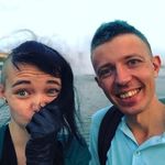 Rose Armijo - @_rose_armijo_ - Instagram