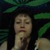 Rose Armijo - Facebook