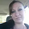 Rose Armijo - @rose.armijo - TikTok