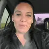 Rose Armijo - @rosearmijo - TikTok