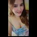Rose Armijo Orozco - Facebook